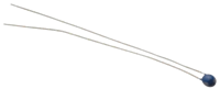 50K6A1 Series 1 NTC Thermistor Sensor